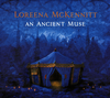 Loreena McKennitt - An Ancient Muse